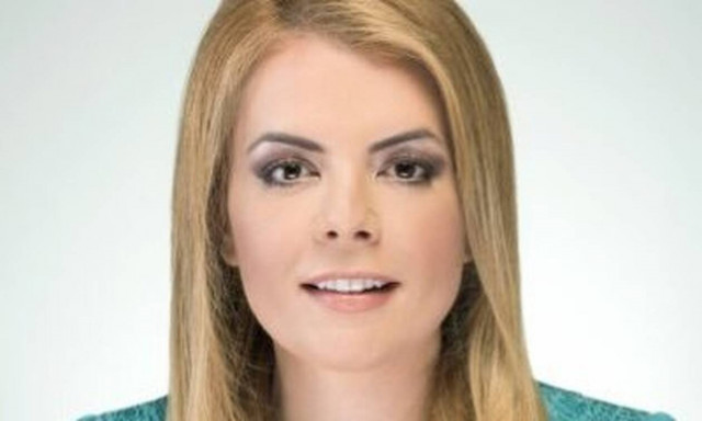 Φραγκάκη στο Newsbomb.gr: Ποιοι δανειολήπτες και πώς θα πάρουν κρατική επιδότηση για τα δάνεια τους