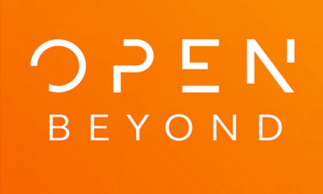 OPEN: Διαψεύδει κατηγορηματικά σενάρια για απεμπλοκή από την τηλεοπτική αγορά