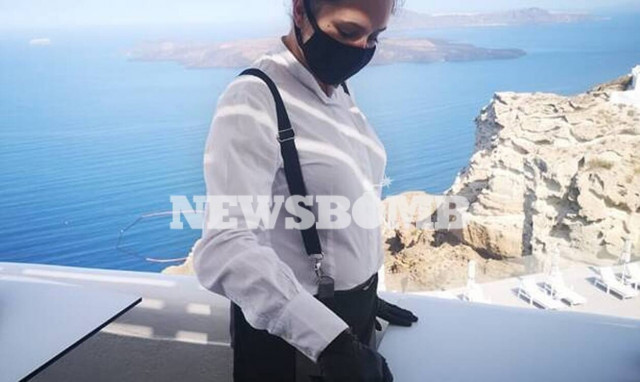 Τι ισχύει για τους εποχικά εργαζόμενους ξενοδοχοϋπαλλήλους