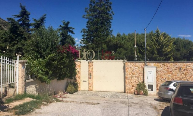 Dr. «Θάνατος»: Ψυχρός και αδίστακτος - «Ψάρευε» θύματα ακόμη και σε μοναστήρια