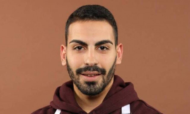 MasterChef – Τελικός: Το «καρφί» του Σταυρή για πρώην παίκτη (pics)