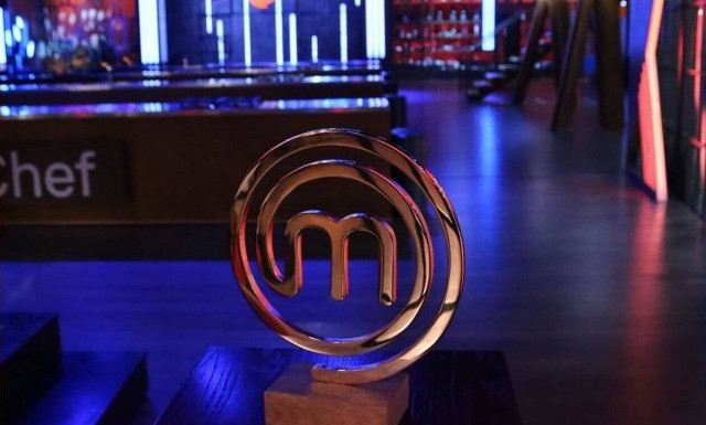 MasterChef 2020: Αυτός είναι ο μεγάλος νικητής του φετινού διαγωνισμού!