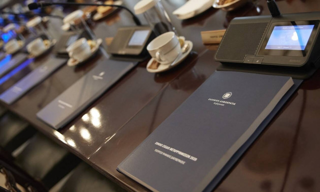 Ανασχηματισμός: Αλλαγές σε σύντομο χρόνο –Διορθωτικές κινήσεις και όχι «σφαγή»