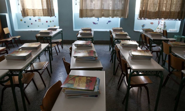 New school year to begin on September 7, Education Min announces