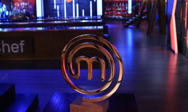 MasterChef 4: Απίστευτη ανατροπή - Δύο τελικά οι μεγάλοι νικητές!