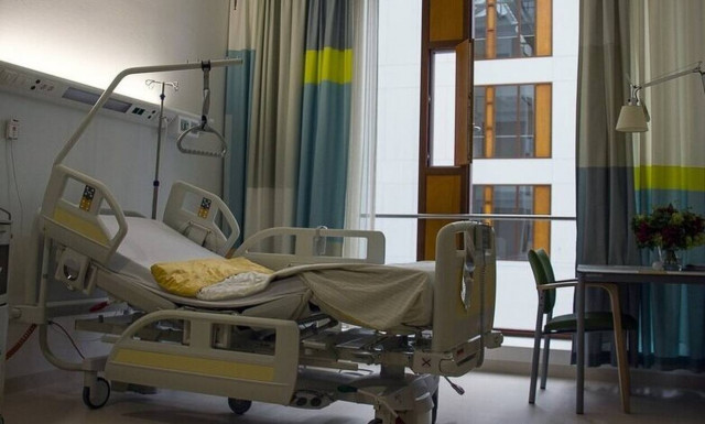 Πάτρα: Κρίσιμες ώρες για 5χρονο – Τον χτύπησε το αγροτικό του πατέρα του