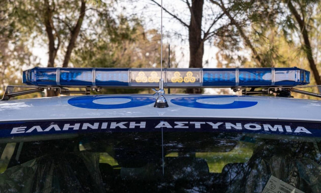 Κρήτη: Μυστήριο με πτώμα που βρέθηκε σε κατάσταση ακαμψίας