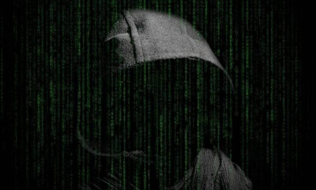 Τούρκοι χάκερς «έριξαν» την ιστοσελίδα του Δήμου Θάσου