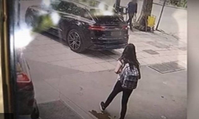 Μαρκέλλα: Κύκλωμα σεξουαλικής εκμετάλλευσης ανηλίκων ερευνούν οι Αρχές