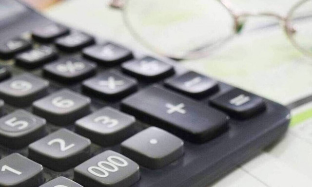 Παράταση φορολογικών δηλώσεων 2020 – Δείτε πότε λήγει η διορία