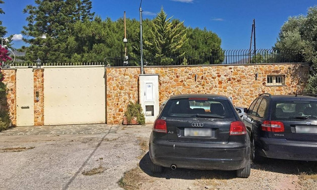 Γιατρός «μαϊμού»: Απίστευτες οι αποκαλύψεις για την αδίστακτη δράση του ψευτογιατρού