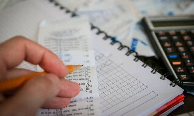 Παράταση φορολογικών δηλώσεων 2020: Ανακοινώθηκε – Δείτε πότε λήγει η προθεσμία