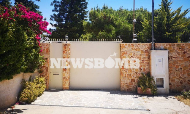 Ραγδαίες εξελίξεις με τον «Dr Θάνατο» - Έτσι εξαπατούσε τα θύματά του