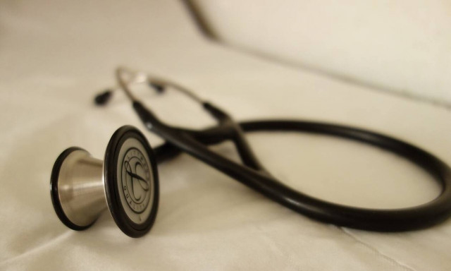 Ο Dr Θάνατος απαγόρευσε στον 14χρονο να φάει σουβλάκι λίγο πριν πεθάνει