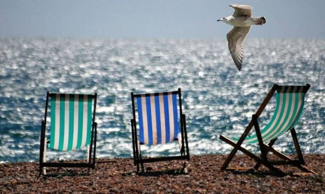 Τουρισμός για όλους 2020: Οι δικαιούχοι και τα ποσά επιδότησης