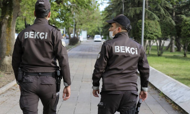 Τουρκία: Τέσσερις νεκροί σε βομβιστική επίθεση στη Σιλώπη