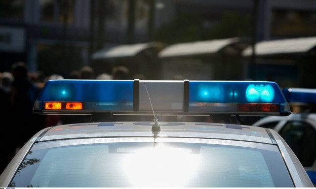 Κρήτη: Μυστήριο με την εξαφάνιση 43χρονου οικοδόμου