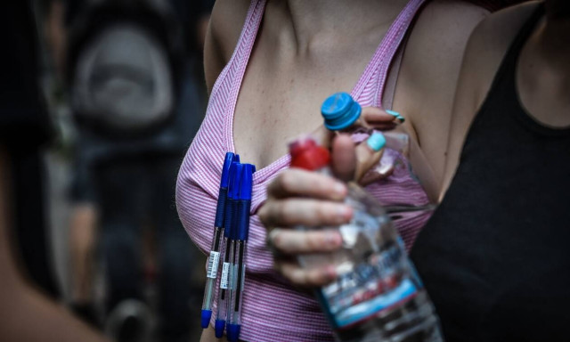 Θέματα Πανελληνίων 2020 Κοινωνιολογία: Δείτε πρώτοι τα θέματα στο Newsbomb.gr