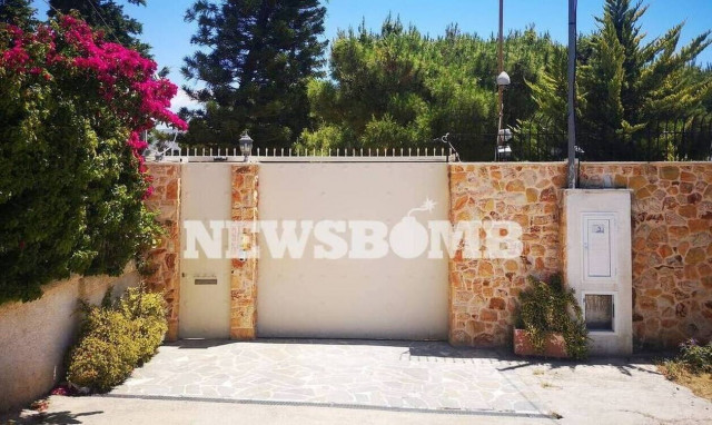 Σοκάρει η μάνα θύματος του ψευτογιατρού - «Πέθαινε και έλεγε να του δώσω ρίγανη»