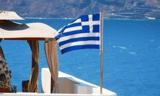 Τουρισμός για όλους: Ξεκινούν οι αιτήσεις - Ποιοι είναι οι δικαιούχοι 