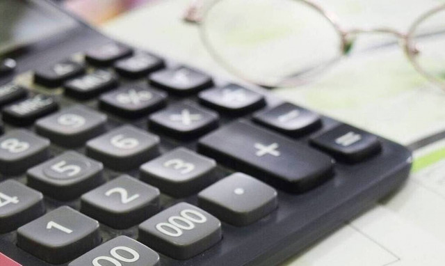 Φορολογικές δηλώσεις 2020: Σε ποιους και πότε θα επιστραφεί φόρος 