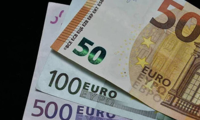 Συντάξεις Ιουλίου 2020: Οι ημερομηνίες πληρωμής για όλα τα Ταμεία