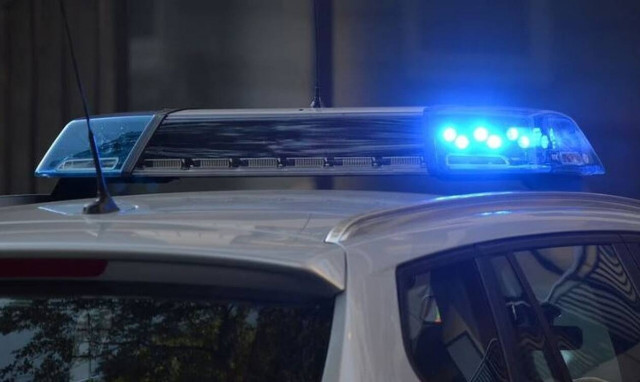 Άγριο φονικό: Σκότωσε τη γυναίκα του και σκόρπισε τα μέλη της (pics)