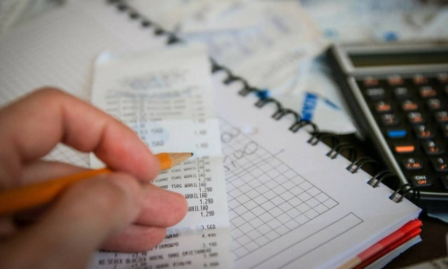 Φορολογικές δηλώσεις - TAXISnet: Παράταση στην υποβολή τους - Η νέα προθεσμία