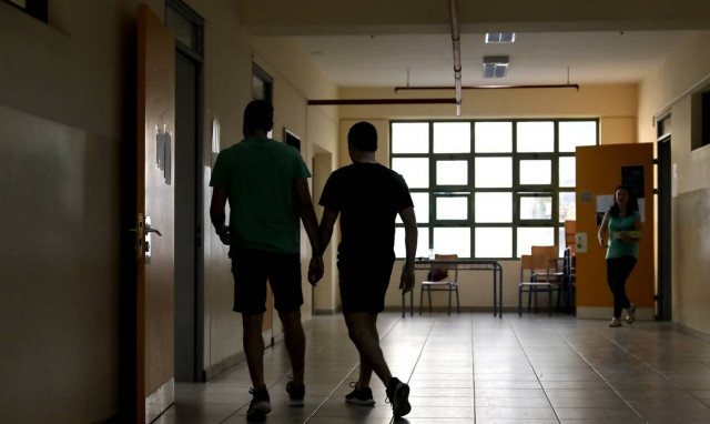 Πανελλήνιες 2020: Αυτά είναι τα θέματα στη Βιολογία