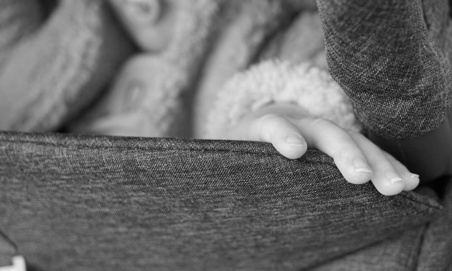 Θρίλερ με το νεκρό βρέφος στις Σέρρες: Συγκλονίζουν τα νέα στοιχεία