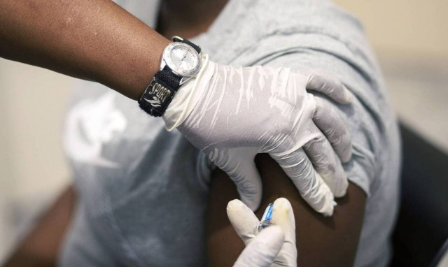 Κορονοϊός - Ρωσία: Πιθανή η έναρξη ανάπτυξης εμβολίου το φθινόπωρο