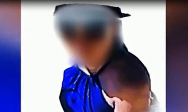 Μαρκέλλα: Η τσάντα με τα 50ευρα, η μεταμφίεση και το κρησφύγετο της 33χρονης