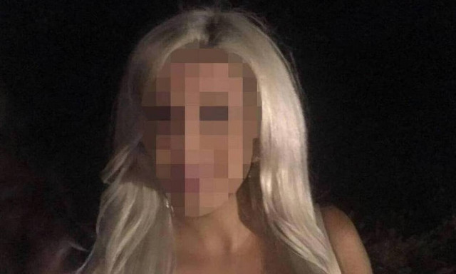 Επίθεση με βιτριόλι – Ανατροπή: Είχε και δεύτερο άνδρα στην ζωή της η 35χρονη;