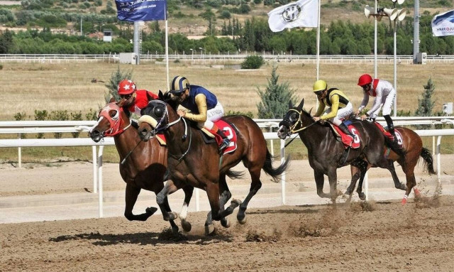 Markopoulo Park: Τέσσερα ΣΚΟΡ και ενισχυμένο ΓKANIAN στη συγκέντρωση της Δευτέρα