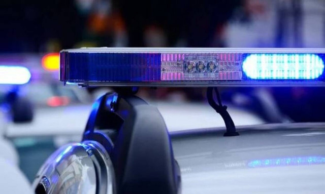 Συναγερμός στη Βρετανία: Πληροφορίες για τραυματίες από επίθεση με μαχαίρι