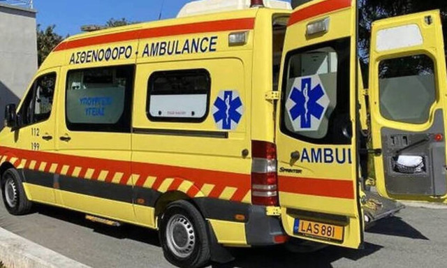 Τραγωδία στη Θεσσαλονίκη: Βρέθηκε νεκρός άνδρας σε θαλάσσια περιοχή