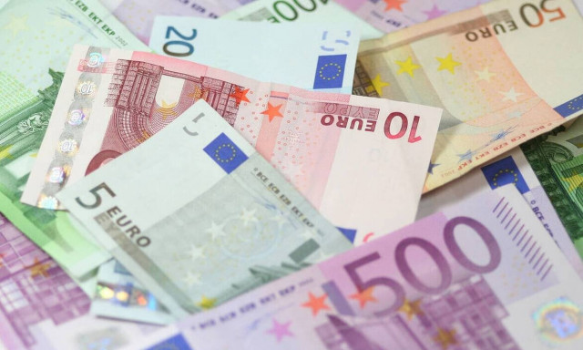 Επιχειρηματικά δάνεια: Παρατείνεται από 3 σε 5 μήνες η επιδότηση επιτοκίου