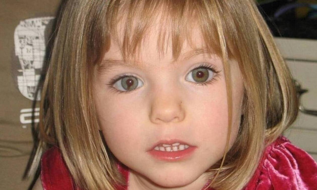 Υπόθεση Μαντλίν: Γελούσε ο βασικός ύποπτος όταν τον ρωτούσαν για το παιδί