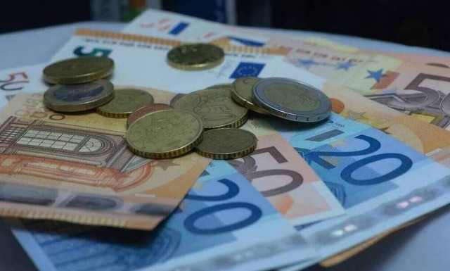 Συντάξεις Ιουλίου 2020: Αναλυτικά οι ημερομηνίες πληρωμής για όλα τα Ταμεία