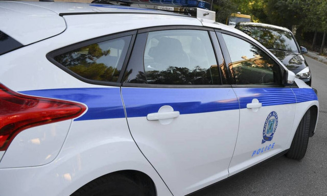 Γιατρός - «μαϊμού»: Οι 20 νέες καταγγελίες, τα υπέρογκα ποσά και το σύστημα «φαντομάς»