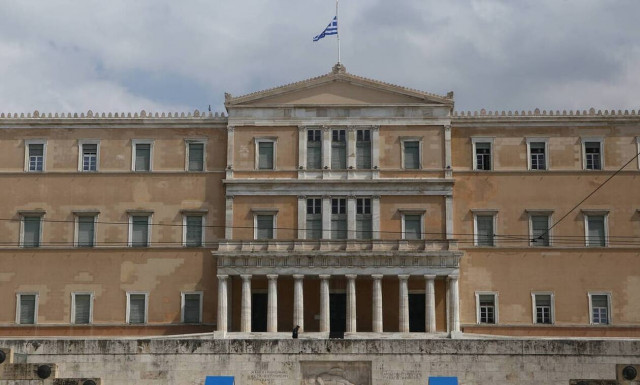 Μιωνής: Ο Παππάς μου είπε ότι ο Παπαγγελόπουλος έχει δική του ατζέντα και κάποιοι βγάζουν λεφτά 