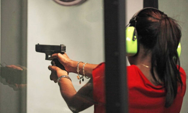 Παγκόσμια θλίψη για τη Βελίτσκοβιτς – Τα σπαρακτικά λόγια της Κορακάκη