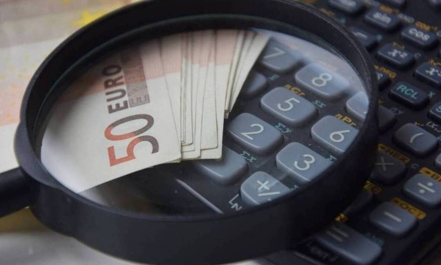 Πέτσας: Στις 9 Ιουλίου η καταβολή των αναδρομικών επικουρικών συντάξεων 