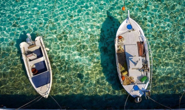 Κοινωνικός τουρισμός 2020: Ξεκινούν οι αιτήσεις - Ποιοι είναι οι δικαιούχοι