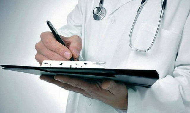 Πώς γλίτωσε από τα «νύχια» του ψευτογιατρού κορίτσι με αναπηρία στη Θεσσαλία