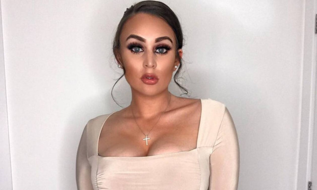 Παντρεμένος παίκτης της Premier League έκανε παιδί με συνοδό πολυτελείας (pics)