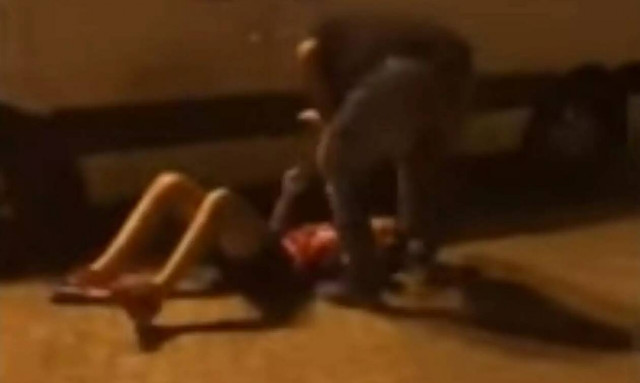 Περιστέρι: Ρατσιστική επίθεση σε 12χρονο - Τον χτύπησε πατέρας συμμαθητή του