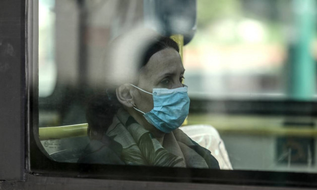 Κορονοϊός: Σε αυτές τις περιοχές εντοπίστηκαν τα νέα κρούσματα