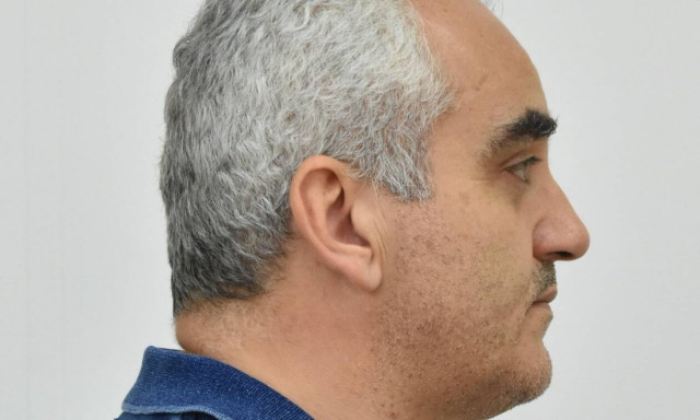 «Dr. θάνατος»: Παραδειγματική τιμωρία ζητούν οι γονείς των ανήλικων θυμάτων