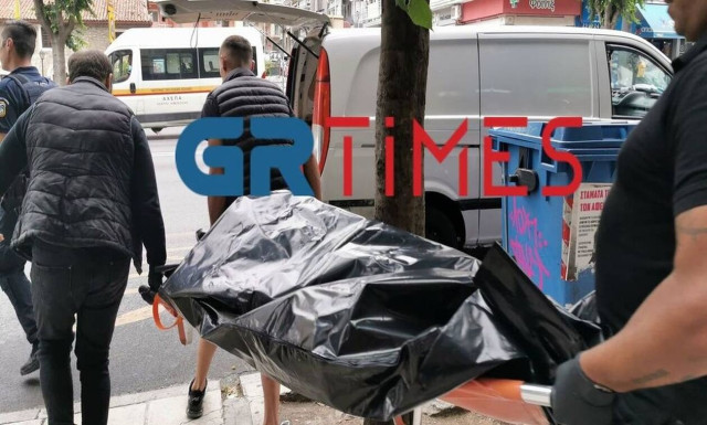 Θεσσαλονίκη: Συγκλονίζουν οι μαρτυρίες για την 36χρονη που κάηκε ζωντανή